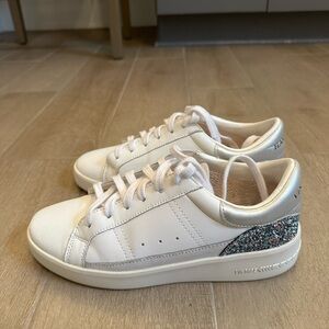 Vintage Havana sneaker